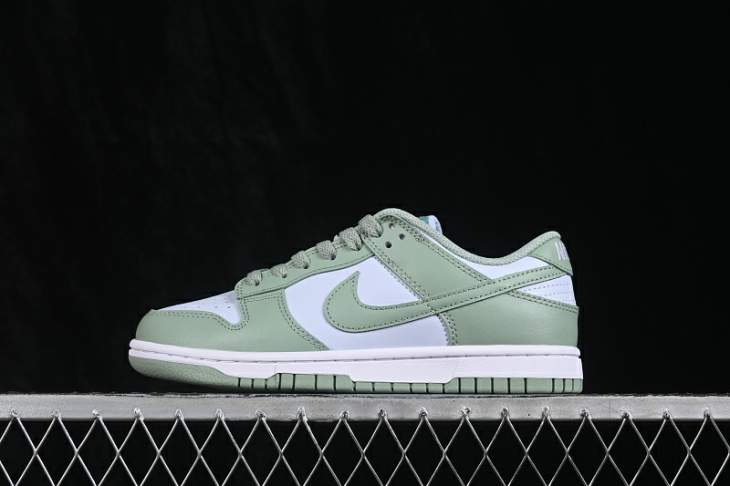 Picture of Dunk SB _SKUfw23862438783951509fw